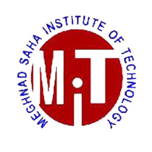 Click to Download the logo