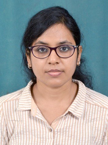 Faculty Member