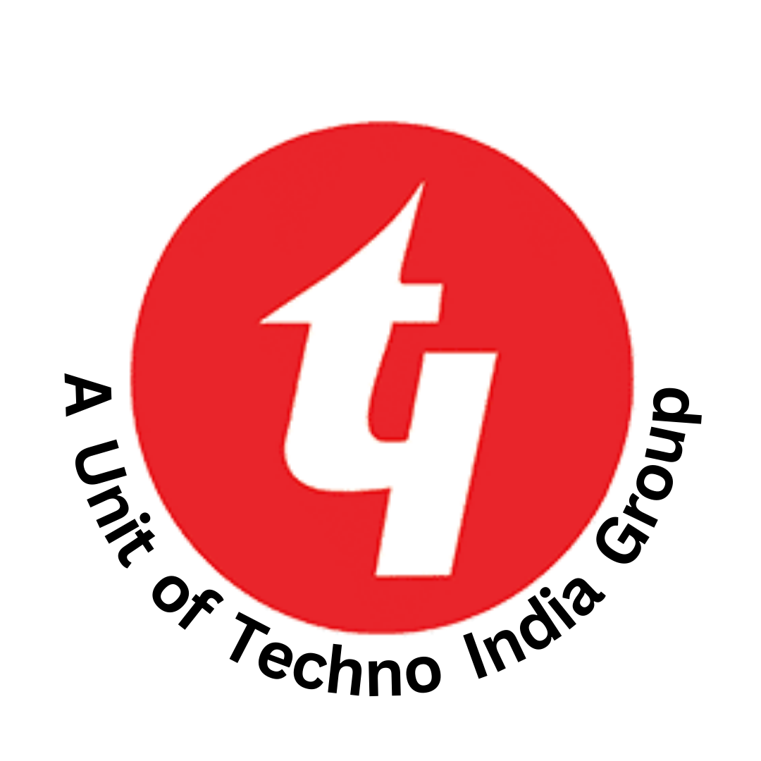 Click to Download the logo